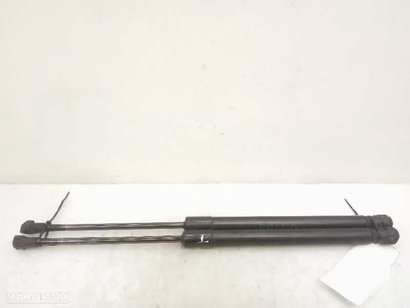 AMORTECEDORES DA MALA BMW 1 118 D 143CV 1995CC - 1