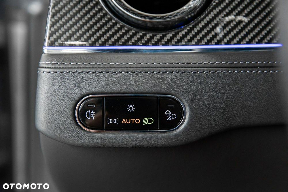 Bentley Continental GT - 37