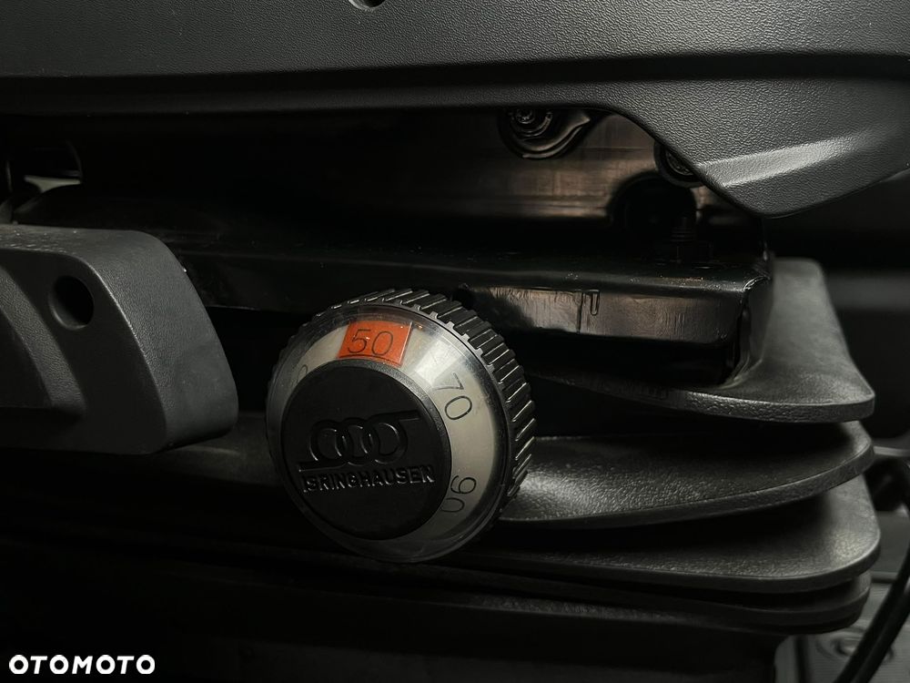 Peugeot Boxer - 13