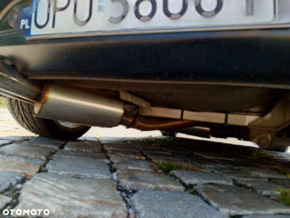 Alfa Romeo Spider 3.0 V6 - 28