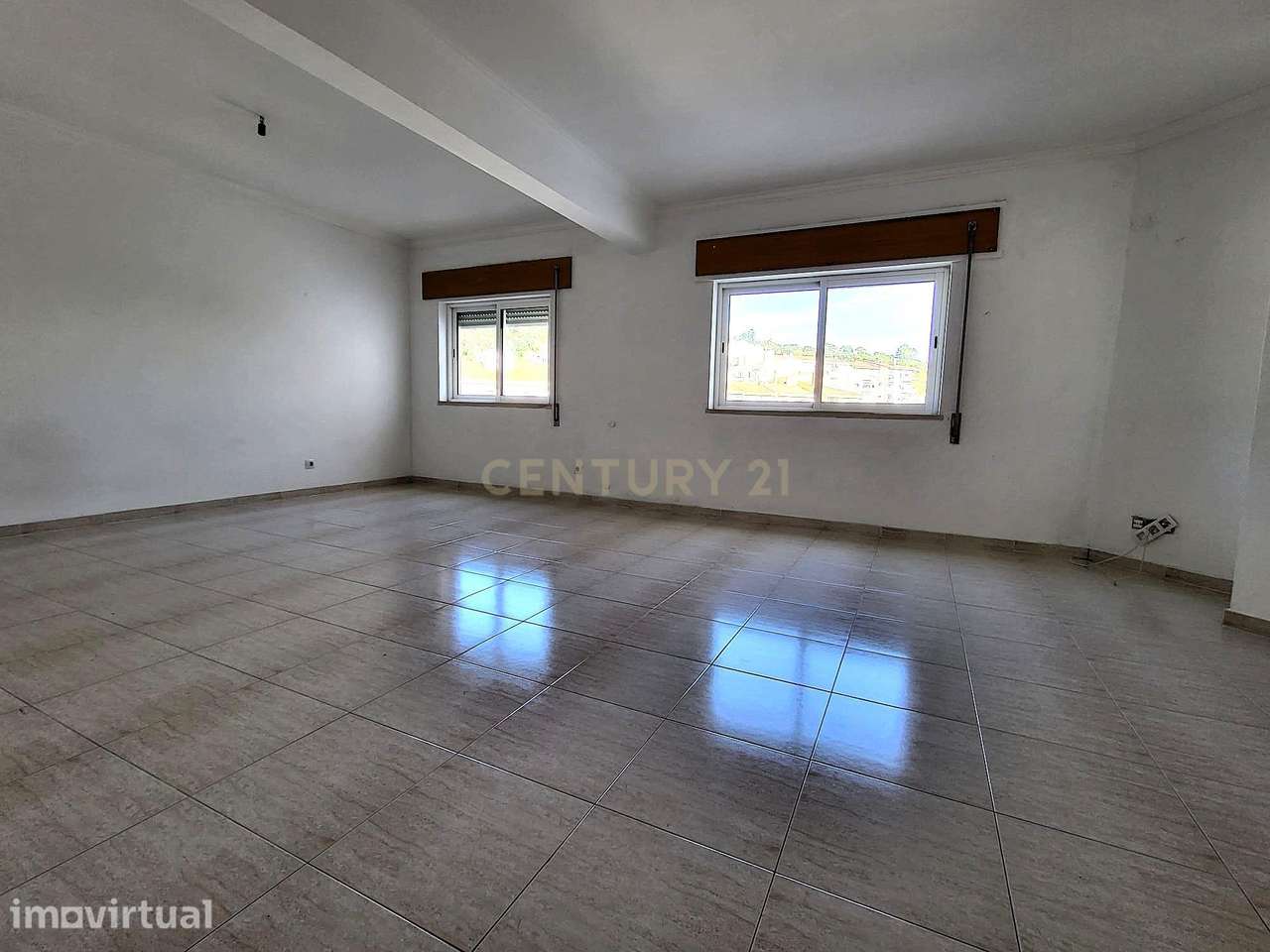 APARTAMENTO T3 - Grande imagem: 5/14