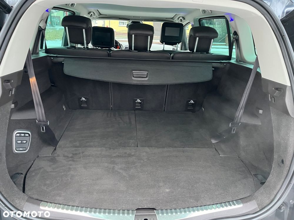 Renault Espace Energy dCi 160 EDC Intens - 9