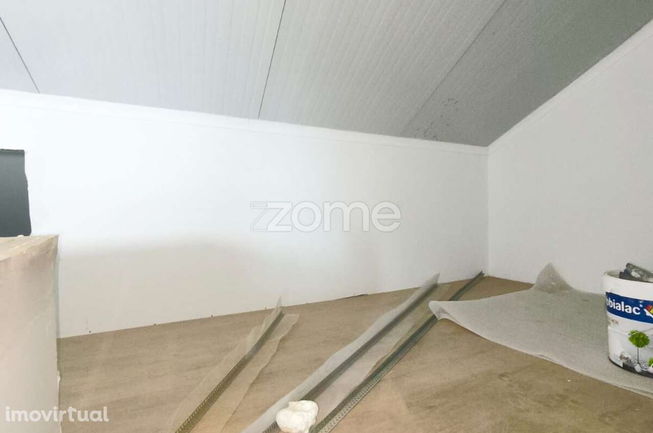 Moradia em banda | São Romão, Seia - Grande imagem: 3/11