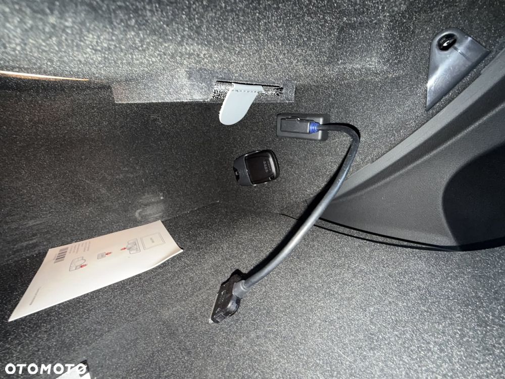 Audi A5 Sportback 2.0 TDI DPF - 35