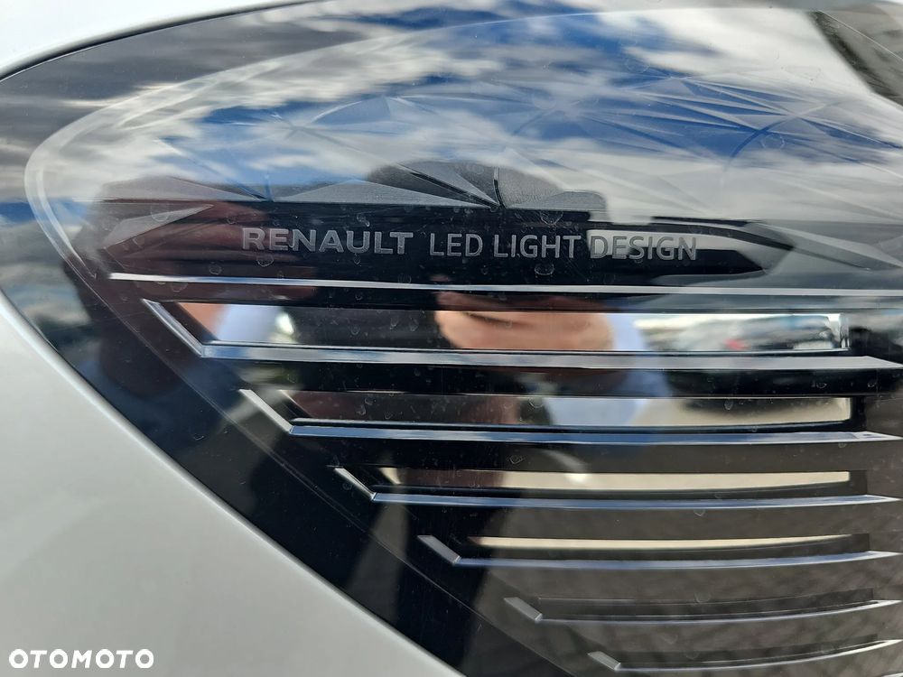 Renault Captur - 29