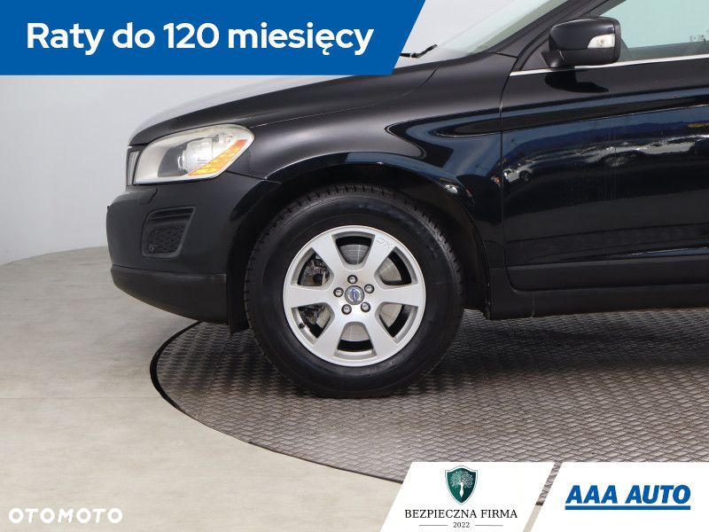 Volvo XC 60 - 15
