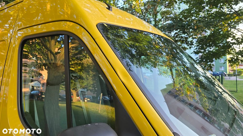 Renault Master - 9