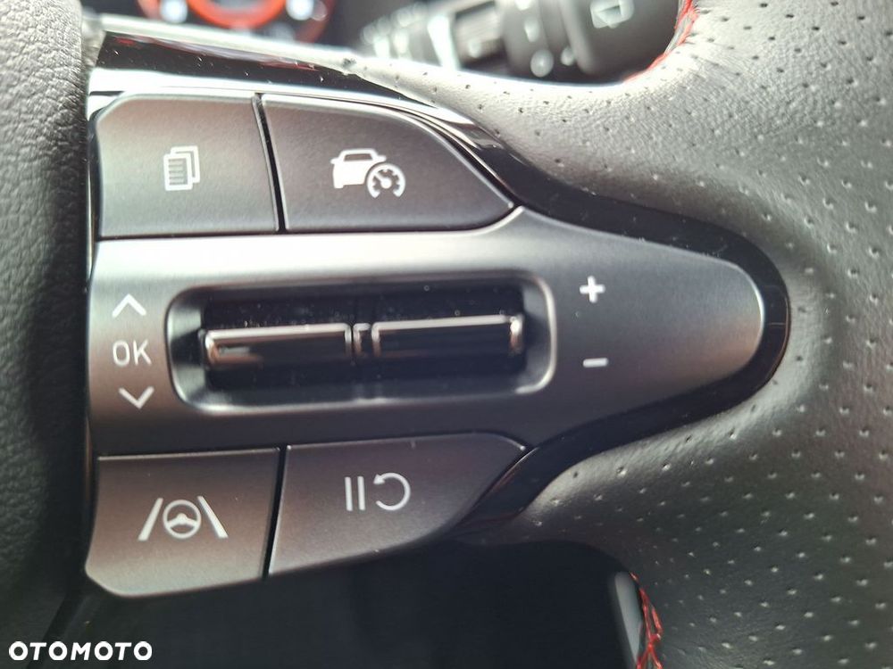Hyundai i20 - 28