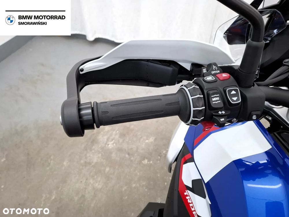 BMW R - 10