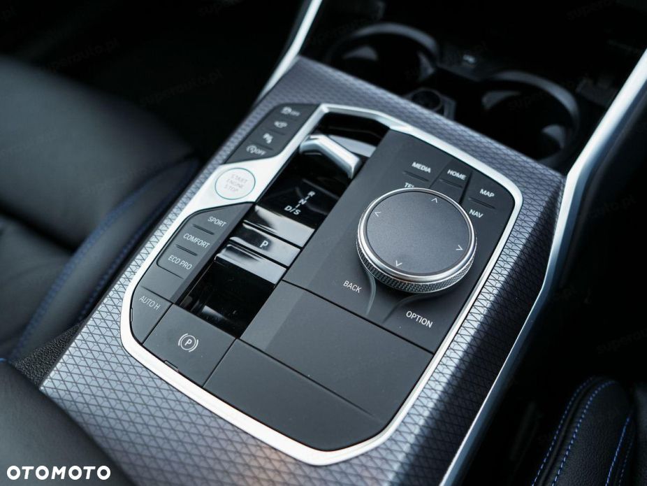 BMW Seria 3 - 14