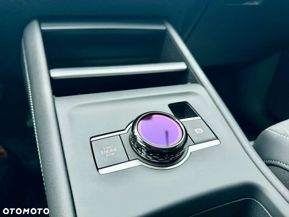 Volkswagen Tayron 2.0 TDI SCR Life Plus DSG - 13