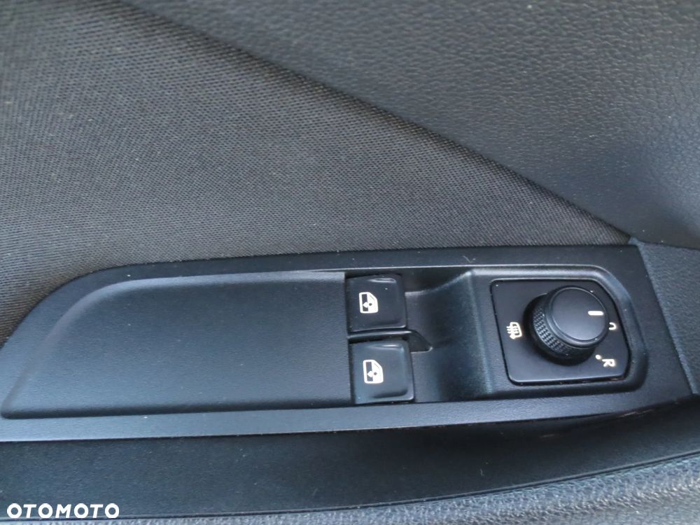Skoda Scala - 19
