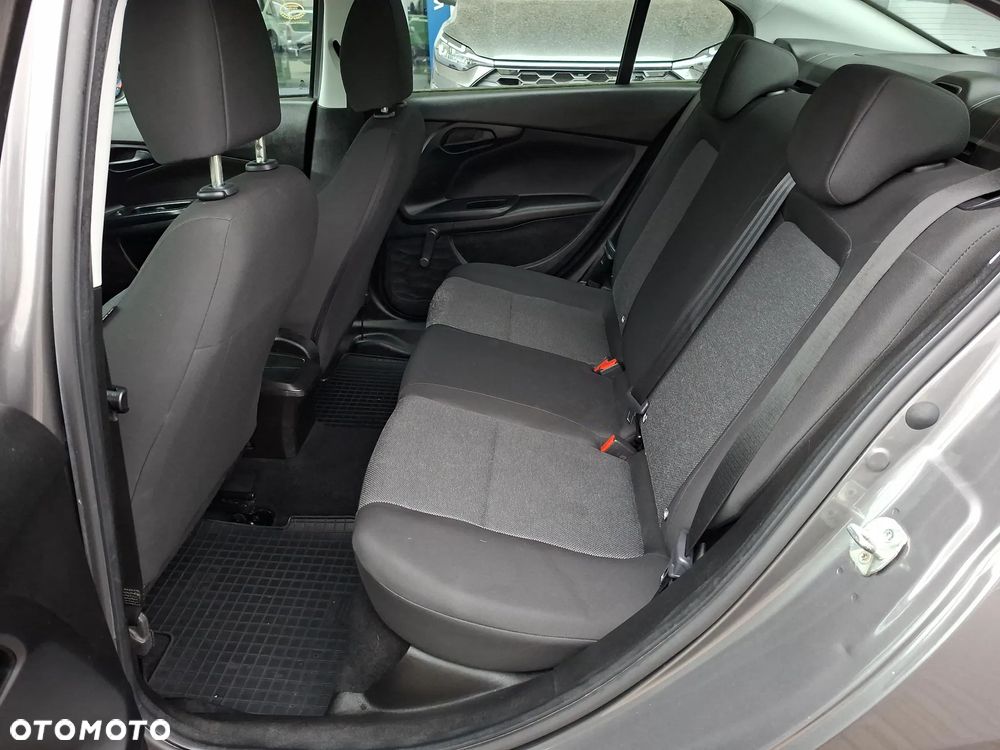 Fiat Tipo 1.4 Classic - 30