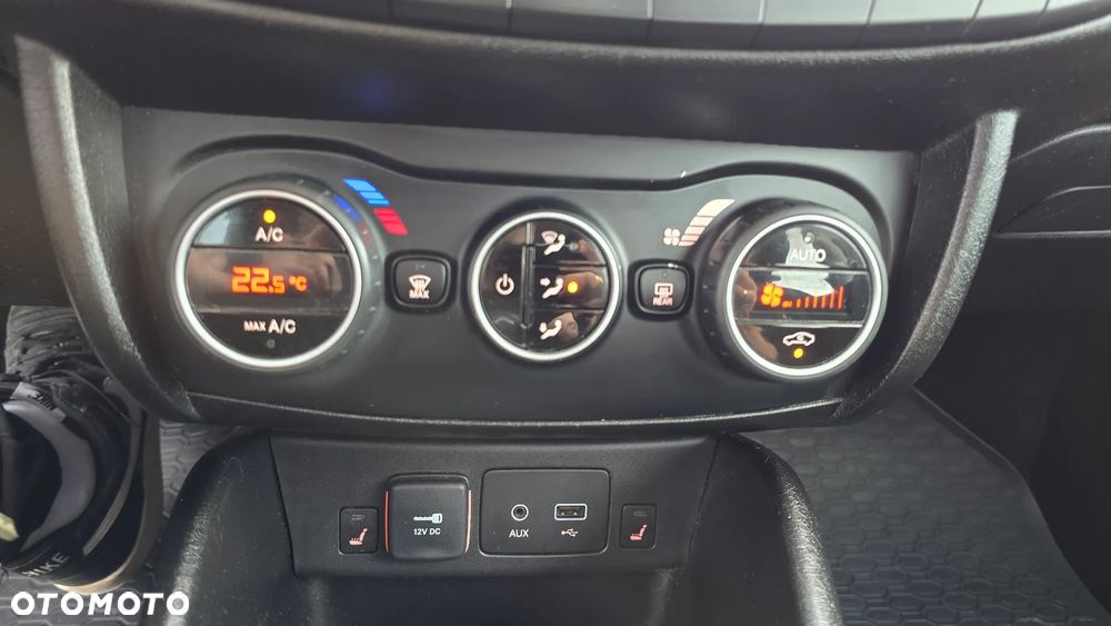 Fiat Tipo 1.6 E-Torq Lounge - 15