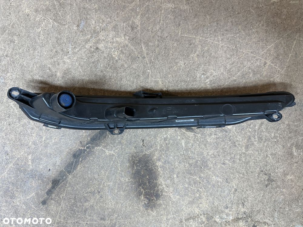 FORD KUGA MK1 HALOGEN PRAWY DRL BV41-13D272-AA - 5