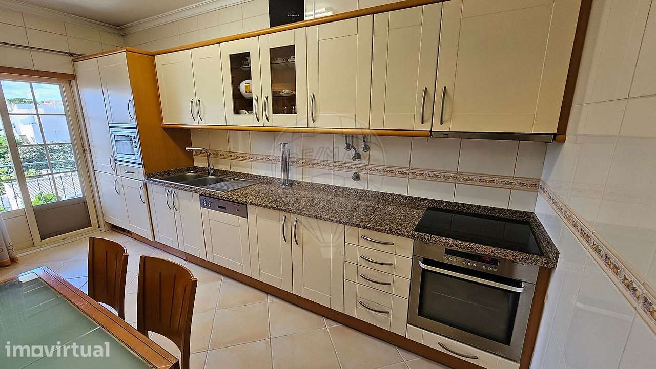 Apartamento T3 para venda - Grande imagem: 4/24