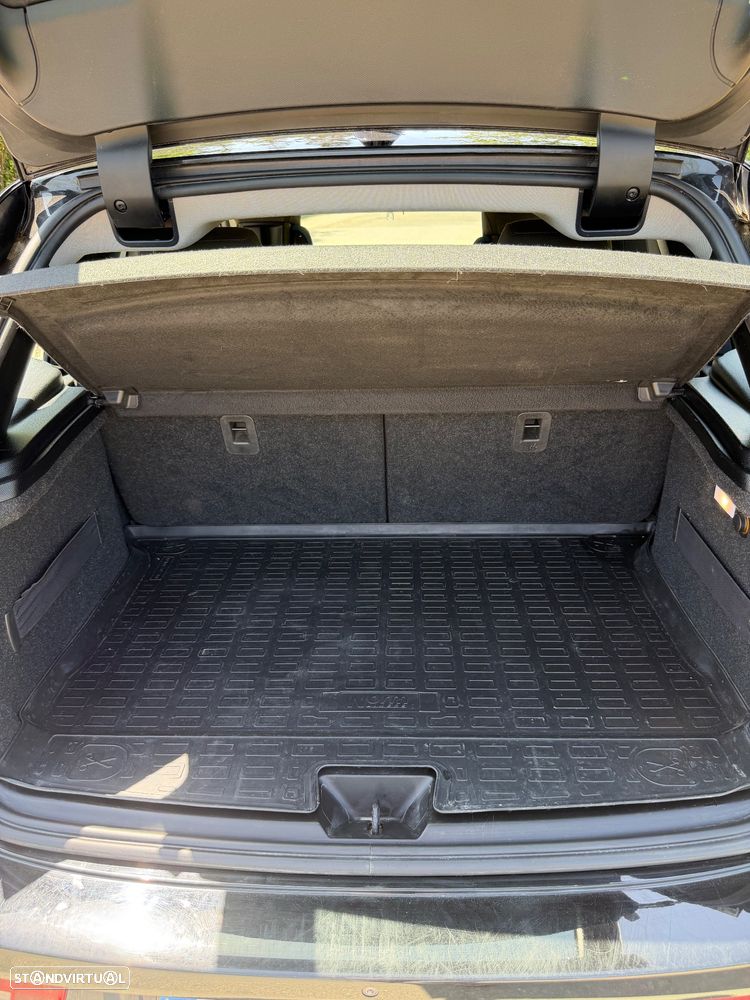 BMW i3 (120 Ah) - 13