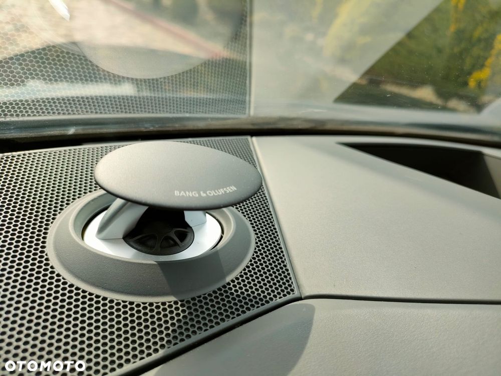 Audi S7 Sportback TDI quattro tiptronic - 10