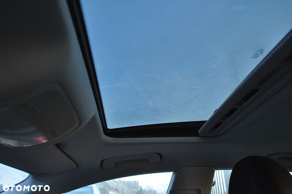 Audi A5 Sportback 2.0 TFSI Multitronic - 20