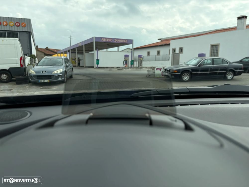 Mazda CX-3 1.5 Sky.Special Edition Navi - 21