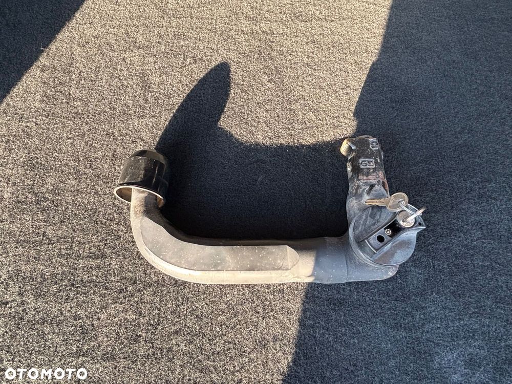 Land Rover Discovery Sport - 22