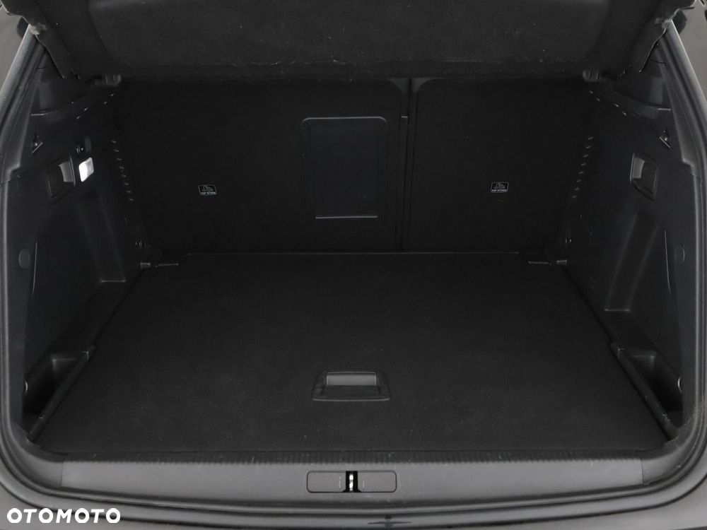 Peugeot 3008 1.2 PureTech GT S&S - 21