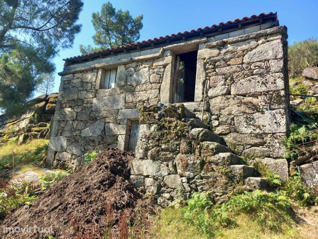 Quinta  para venda - Grande imagem: 3/39