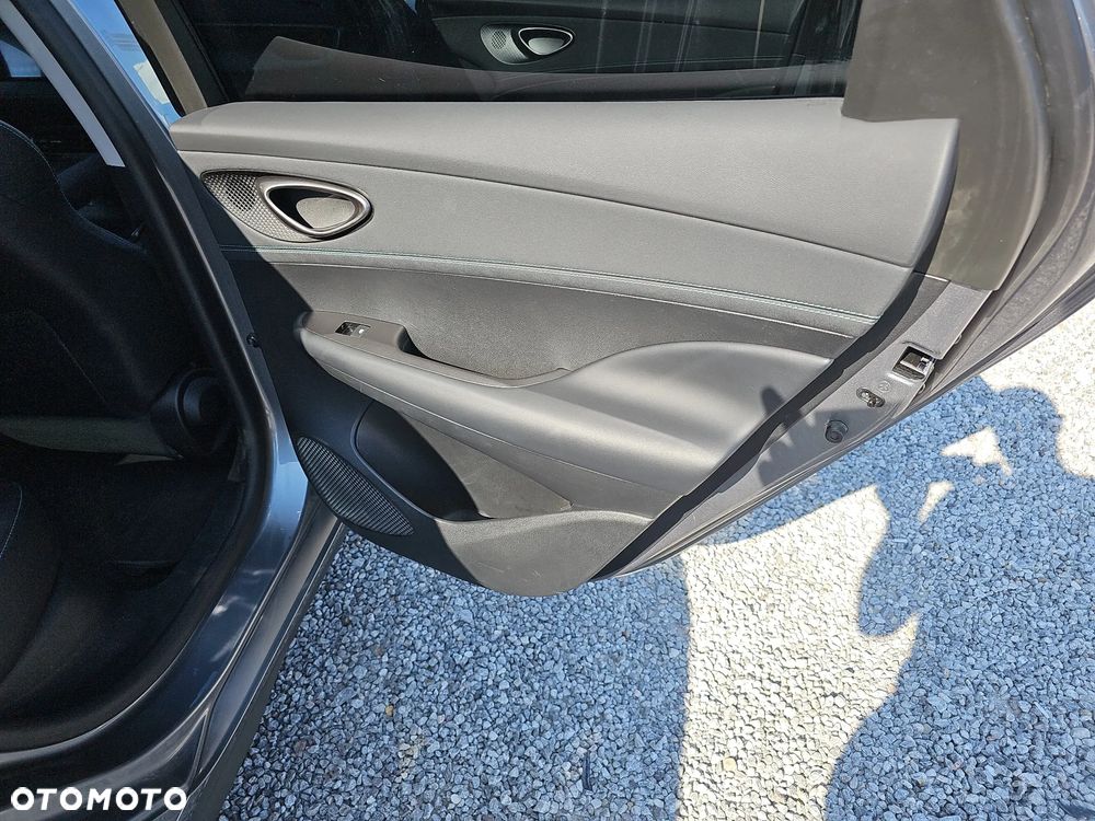 BYD Seal 5 1.5 Comfort - 25