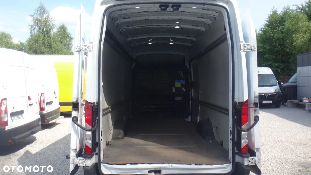 Ford TRANSIT - 7