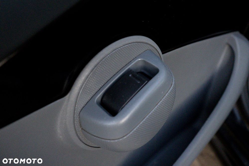 Citroën C1 1.0i Desire Senso Drive - 12