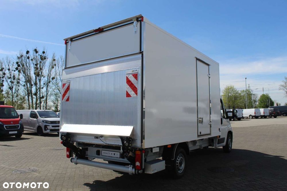 Fiat Ducato - 5