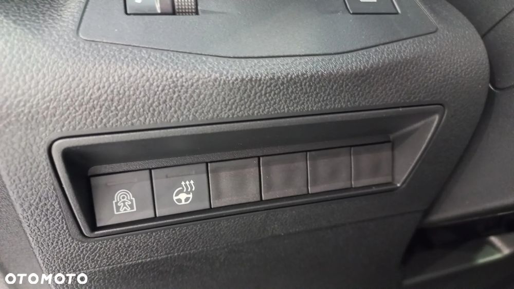 Fiat Qubo - 7