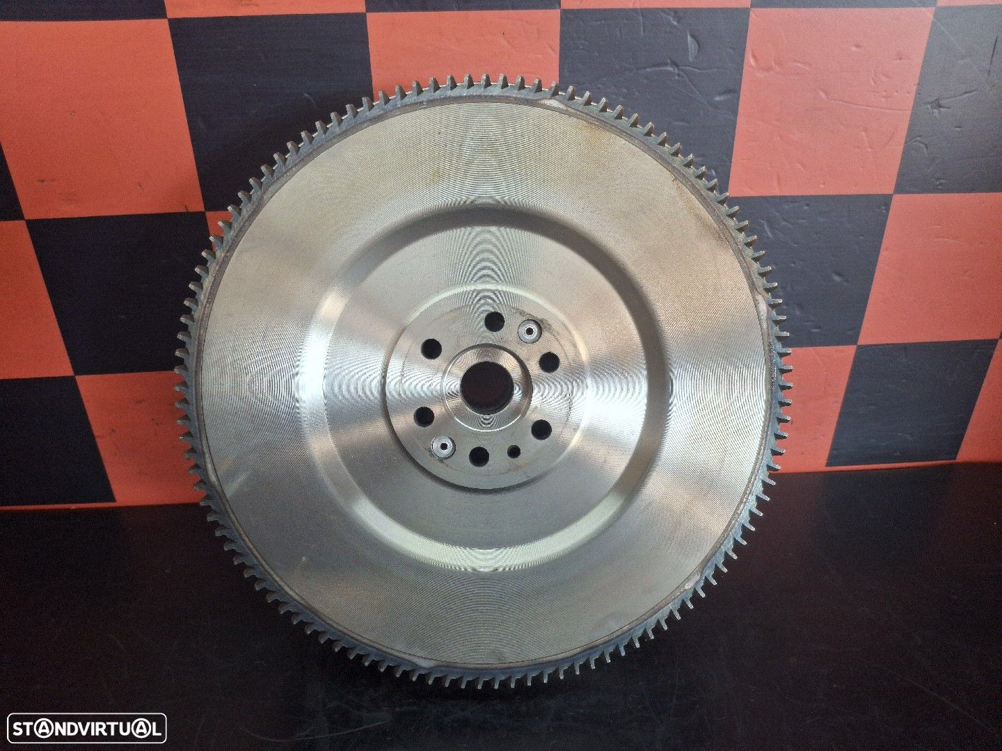 Kit Embraiagem Ford Transit Connect V408 Caixa - 2