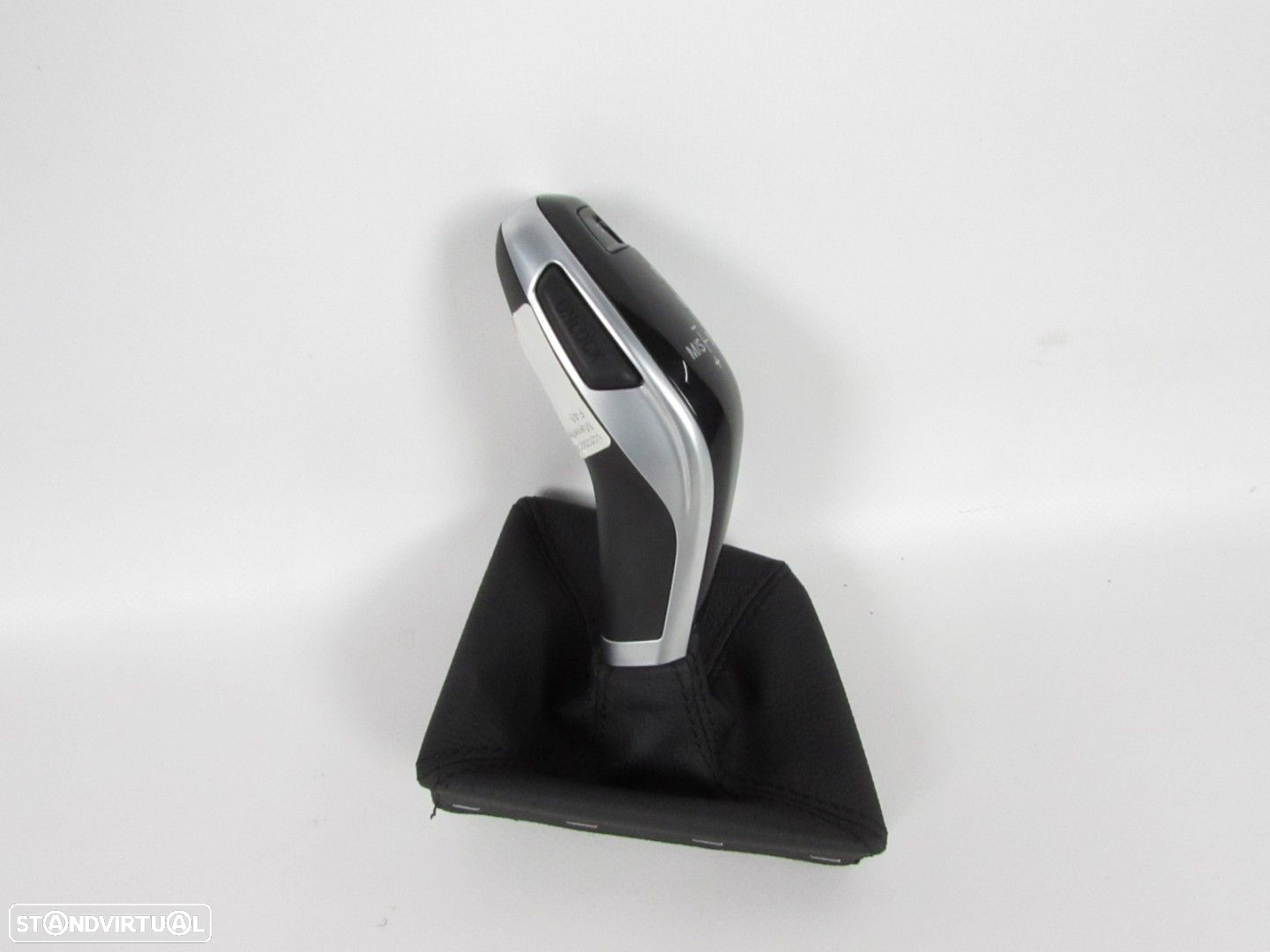 Manete de velocidades CAIXA AUTOMÁTICA SEMI-NOVO/ ORIGINAL BMW X1 (F48)/BMW X2 (... - 2