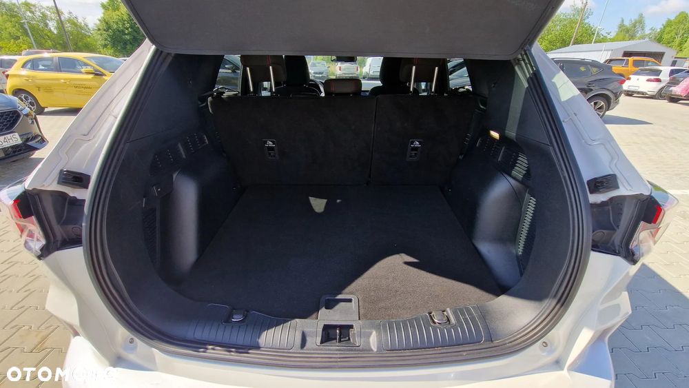 Ford Kuga 2.5 FHEV FWD ST-Line - 19