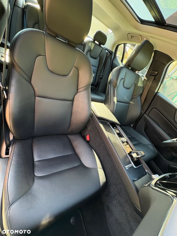 Volvo S60 - 13