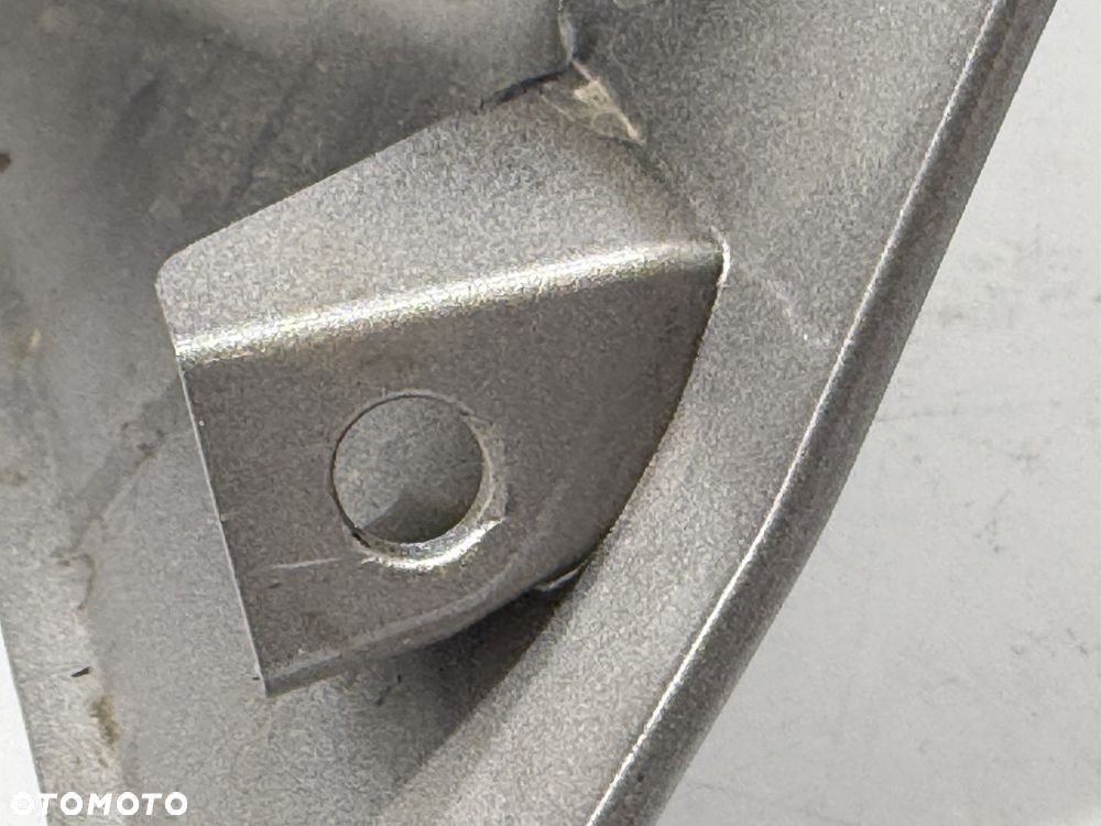 HARLEY TOURING ROAD GLIDE CVO OWIEWKA CZASZA ZEWĘTRZNA 2024- - 14