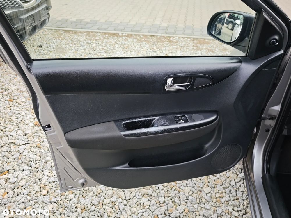Hyundai i20 1.25 Classic - 15