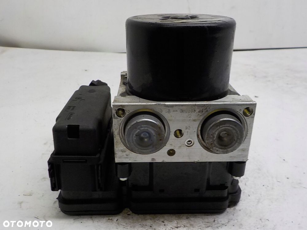 VW SCIROCCO 3 POMPA ABS 1K0614517AS G1 10.0399-3833.4 1K0907379AH - 9