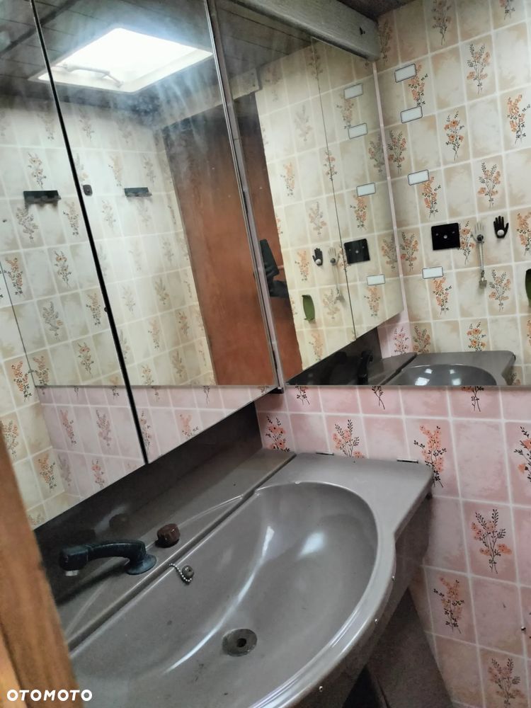 Dethleffs Caravans - 8