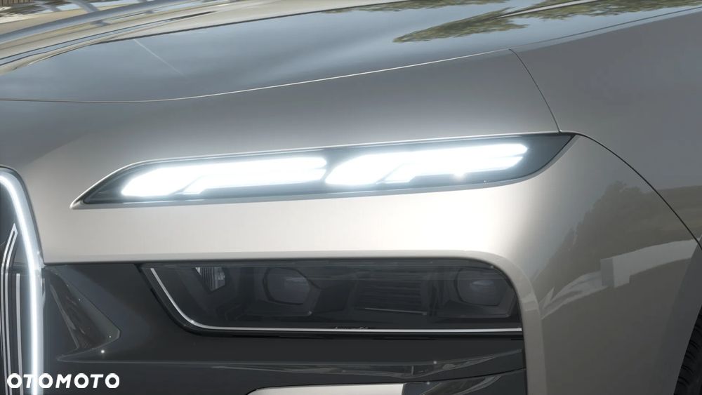 BMW Seria 7 - 6