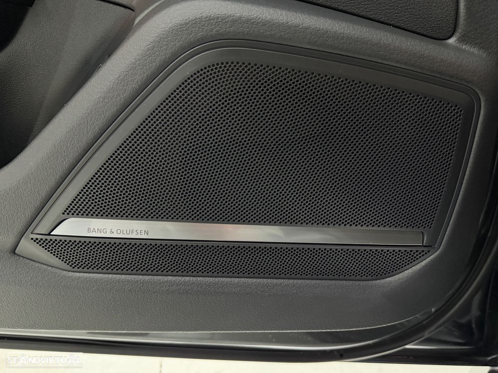 Audi RS6 Avant 4.0 TFSI quattro Tiptronic - 51