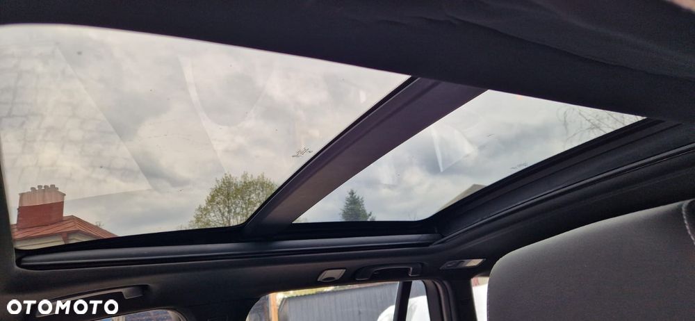 BMW X3 xDrive20i M Sport - 11