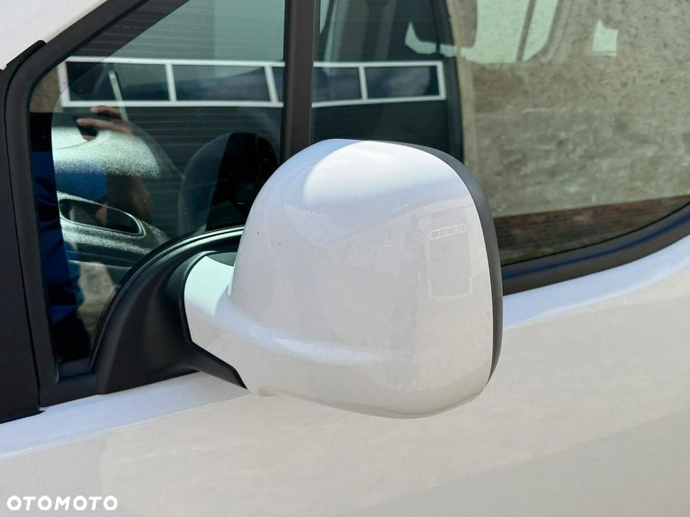 Toyota Proace City Verso - 16