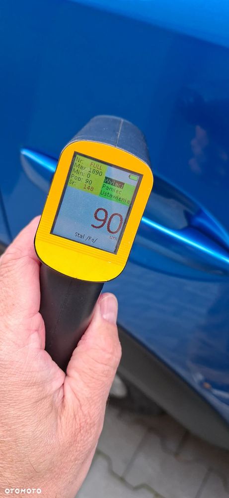 Mazda CX-3 2.0 Skypassion - 33