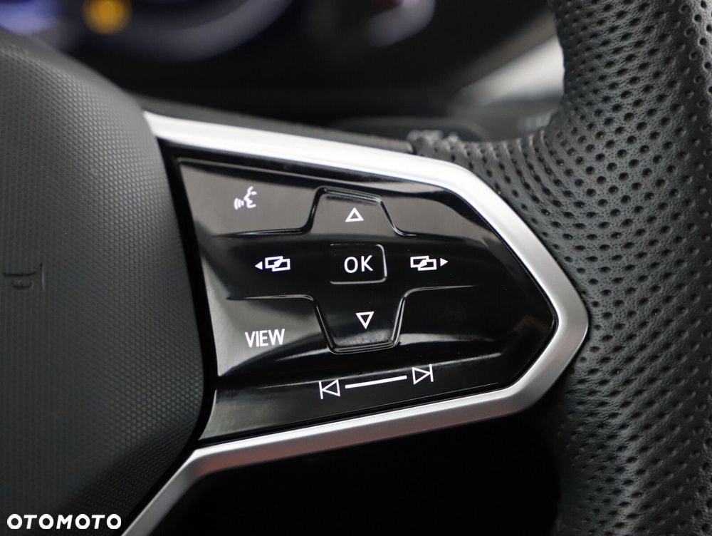 Volkswagen Arteon Shooting Brake 2.0 TDI Elegance DSG - 23