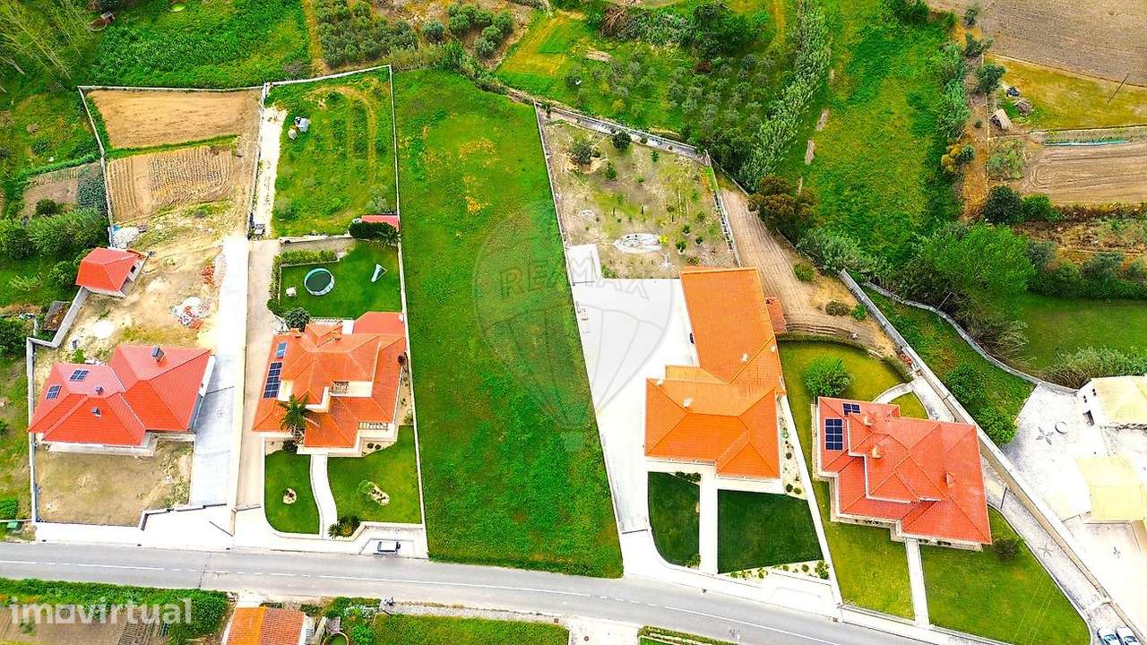 Terreno  para venda - Grande imagem: 5/6