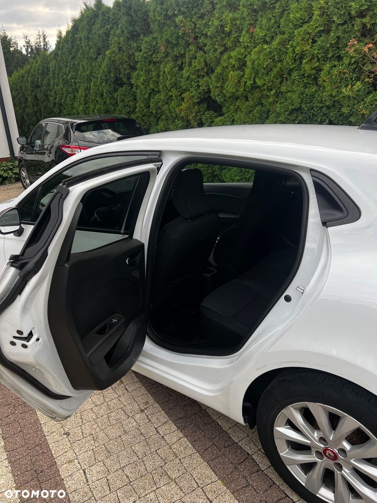 Renault Clio 1.0 TCe Zen - 19