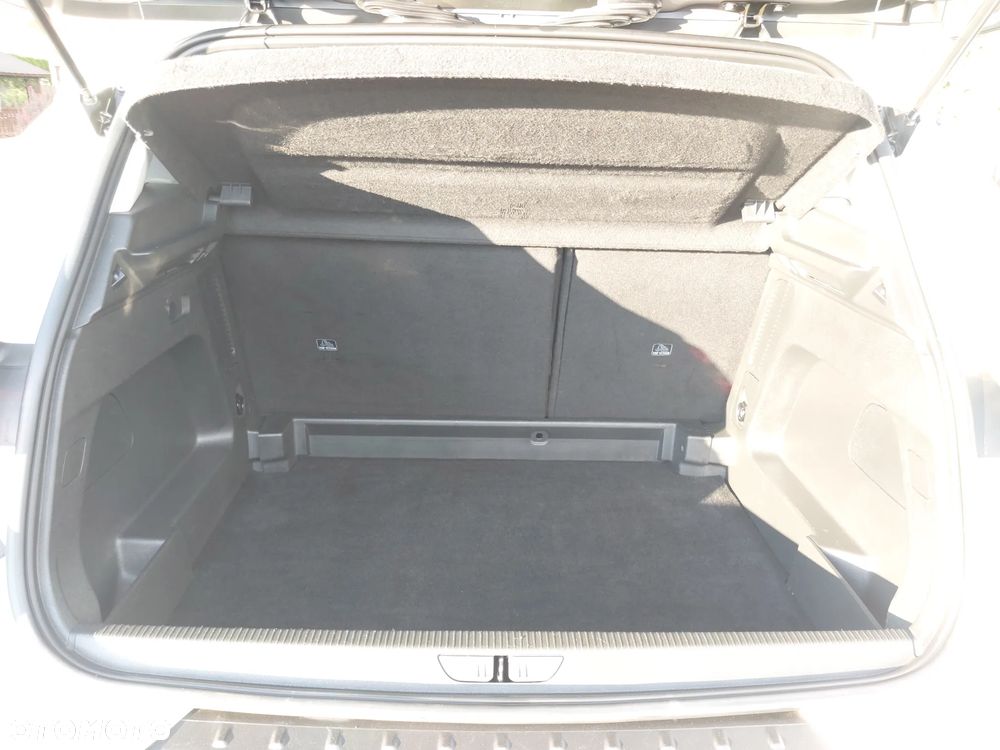 Opel Grandland X - 20