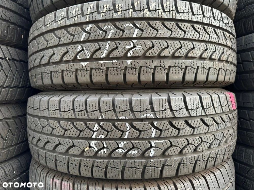 225/75r16C Sava Eskimo LT_6mm_2szt_(627) - 2